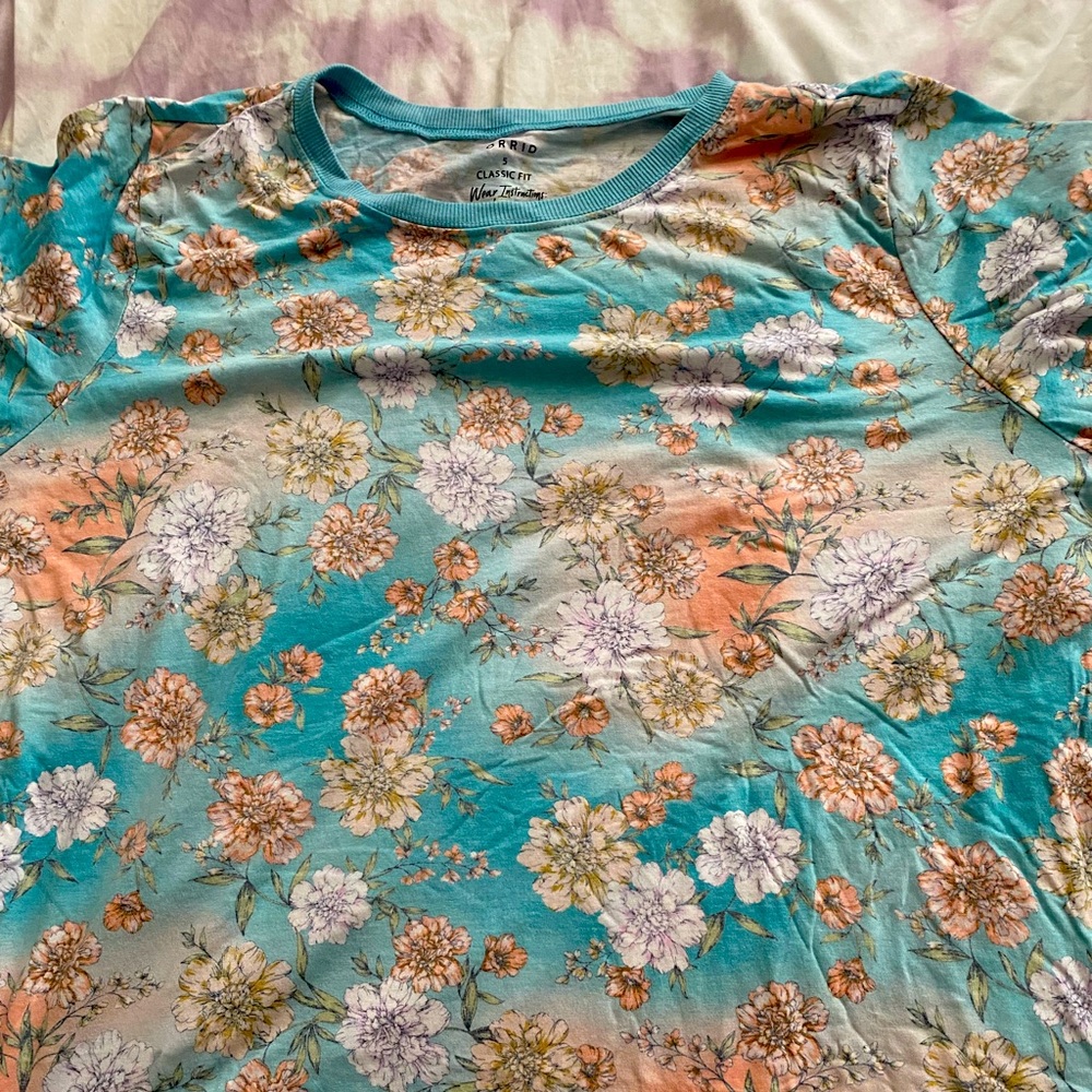 Torrid T-Shirt